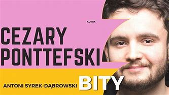 Image result for cezary_dąbrowski