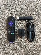 Image result for 3820X Roku Cable