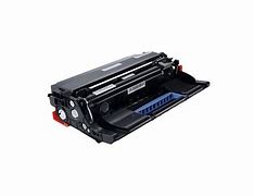 Image result for Dell Printer Accessories