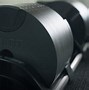 Image result for Nuobell Adjustable Dumbbell Stand