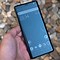 Image result for Xperia XZ3 Compact