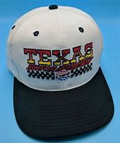 Image result for Texas Motor Speedway Hat