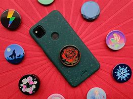 Image result for Amazon Popsockets for Androids
