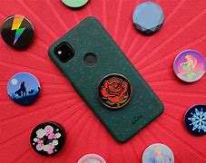 Image result for Cute Popsockets