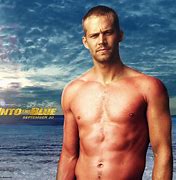 Image result for Into the Blue Movie