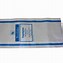 Image result for Polypropylene Mesh Bags