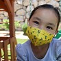 Image result for Minion Character Face Mask