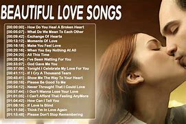 Image result for Romantic Music