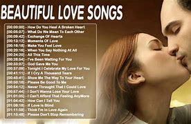 Image result for Greatest Love Songs