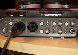 Image result for Nivico Stereo