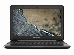 Image result for Chromebook 10 Samsung