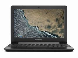 Image result for Samsung Google Chromebook Laptop