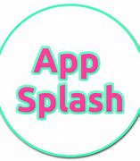 Image result for Splash Screen Icon