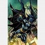 Image result for Batman Gadgets List