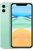 Image result for Smart iPhone 11