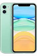 Image result for iPhone 11 AT&T