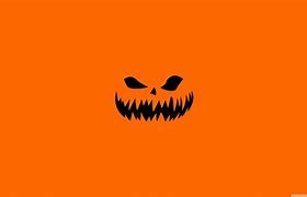 Image result for Haunted Halloween Wallpaper