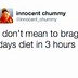 Image result for Hilarious Diet Memes