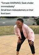 Image result for Small Town Girl Birthday Meme
