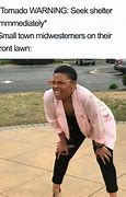 Image result for Small Town Memes