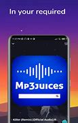 Image result for MP3Juices