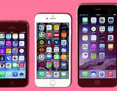 Image result for Is the iPhone 6 Plus still available?