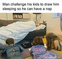 Image result for Annoying Parents Memes