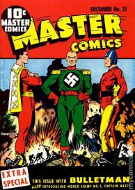 Image result for Comic Masters Whitehall PA