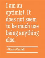 Image result for Funny Positive Attitude Quotes