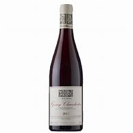 Image result for Mark Haisma Gevrey Chambertin Croix Champs
