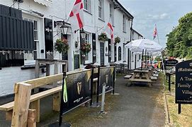 Image result for Maltsters Arms Badby