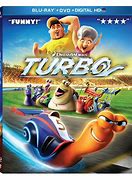 Image result for TV DVD Combo