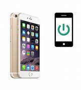 Image result for iPhone 7 Plus Power Buttom