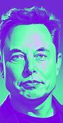 Image result for Elon Musk Resume