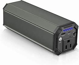 Image result for Laptop External Battery Pack