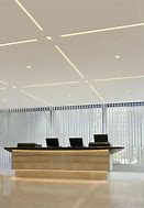 Image result for False Ceiling Design for Office