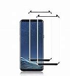 Image result for Compatible Screen Guard for Android Phones