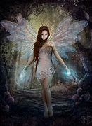 Image result for Fairy Magic