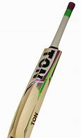 Image result for SS Gutsy Cricket Bat