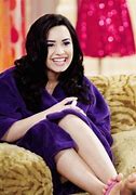 Image result for Demi Lovato Bear