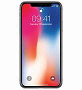 Image result for iPhone OS X