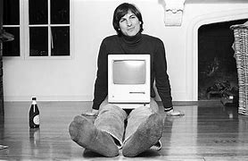 Image result for Steve Jobs Desktop Wallpaper