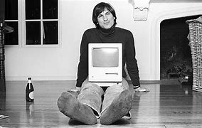 Image result for steve job pixar