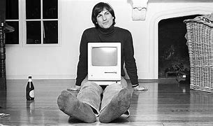 Image result for Steve Jobs Daughter