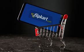 Image result for Flipkart IPO