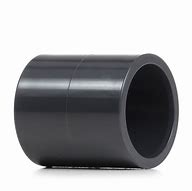 Image result for 6 pvc fittings fittings