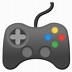 Image result for Play Boardmaker Icon