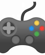 Image result for iPhone Games Transparent