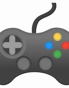 Image result for iPhone Games Transparent