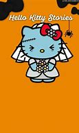 Image result for Hello Kitty Nurse